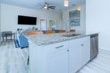 195 Paradise Dr - Photo 15
