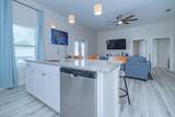 195 Paradise Dr - Photo 16