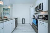 195 Paradise Dr - Photo 17