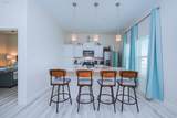 195 Paradise Dr - Photo 18