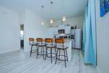 195 Paradise Dr - Photo 19