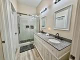 195 Paradise Dr - Photo 20