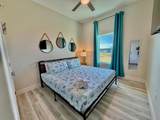 195 Paradise Dr - Photo 21