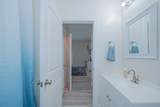 195 Paradise Dr - Photo 22