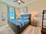 195 Paradise Dr - Photo 23