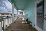 195 Paradise Dr - Photo 5
