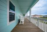 195 Paradise Dr - Photo 6