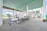195 Paradise Dr - Photo 8