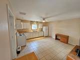405 Eleventh St - Photo 16