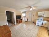 405 Eleventh St - Photo 19