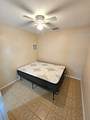 405 Eleventh St - Photo 20