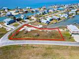 425 Copano Cove Rd - Photo 1