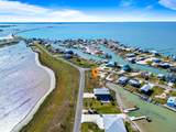 425 Copano Cove Rd - Photo 10