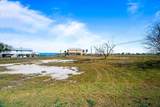 425 Copano Cove Rd - Photo 13