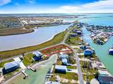425 Copano Cove Rd - Photo 2