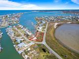 425 Copano Cove Rd - Photo 3