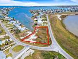 425 Copano Cove Rd - Photo 8