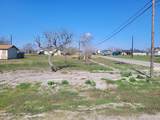 205 Polk - Photo 1