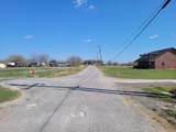 205 Polk - Photo 2
