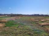 205 Polk - Photo 4