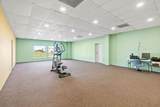 724 Rowan St - Photo 12