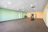 724 Rowan St - Photo 13