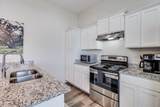 115 Paradise - Photo 10