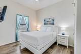 115 Paradise - Photo 11