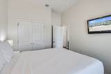 115 Paradise - Photo 12
