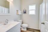 115 Paradise - Photo 13