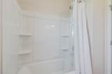 115 Paradise - Photo 14