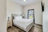 115 Paradise - Photo 15