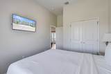 115 Paradise - Photo 16