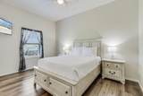 115 Paradise - Photo 17