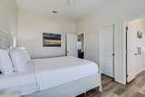 115 Paradise - Photo 18