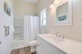 115 Paradise - Photo 19