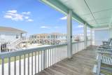115 Paradise - Photo 2