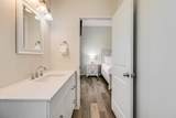 115 Paradise - Photo 20