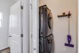 115 Paradise - Photo 21
