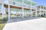 115 Paradise - Photo 22