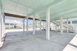 115 Paradise - Photo 23