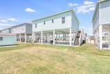 115 Paradise - Photo 24