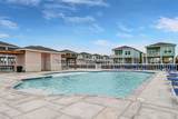 115 Paradise - Photo 25