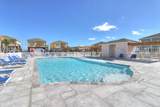 115 Paradise - Photo 26