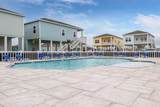 115 Paradise - Photo 27