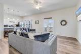 115 Paradise - Photo 5