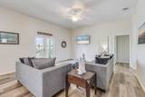 115 Paradise - Photo 6