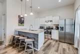 115 Paradise - Photo 7