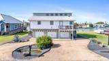 529 Copano Cove Rd - Photo 1