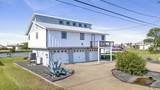 529 Copano Cove Rd - Photo 2